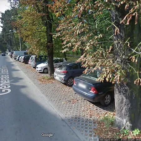 Appartamento Swish -10 Min To Old Town Gdansk,pkp & Shopping Mall *