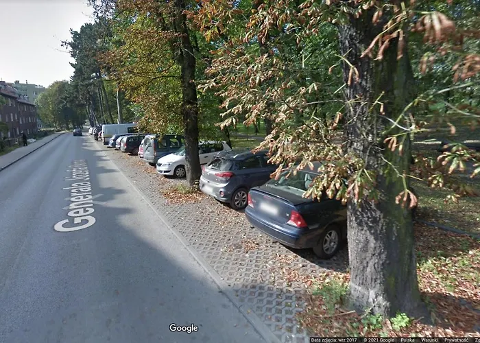 Appartamento Swish -10 Min To Old Town Gdansk,pkp & Shopping Mall *